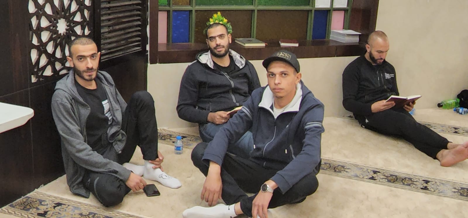 WhatsApp Image 2022-04-28 at 3.15.22 AM.jpeg